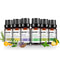 Terapia Aromática Premium