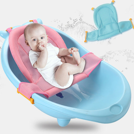 Organizador de Ducha Infantil