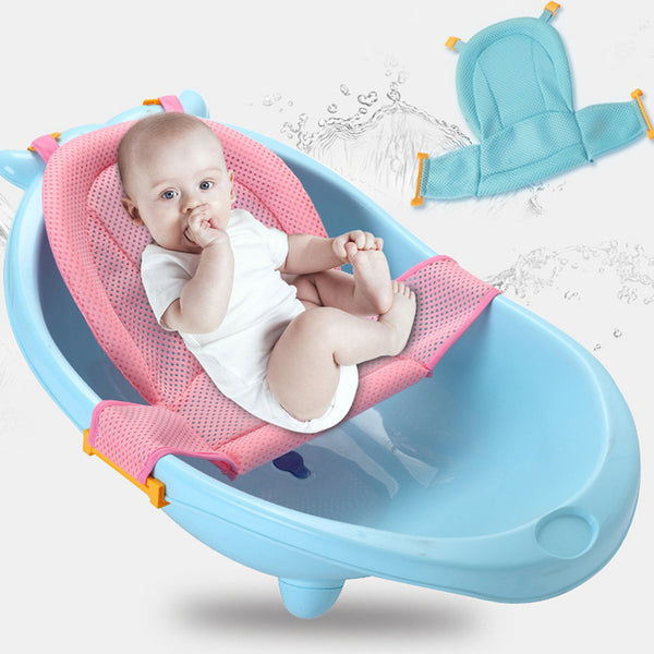 Organizador de Ducha Infantil