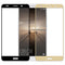 Protector de Pantalla Templado para HUAWEI Mate 10 - Blindaje Total Anti-Explosión