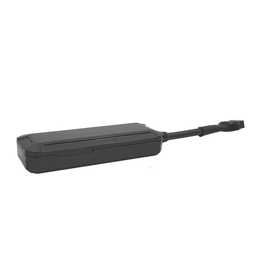 Rastreador GPS Minimalista para Motos Eléctricas - Image 8