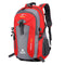 Mochila Inteligente con Carga USB