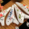 Ocarina Profesional 12 Orificios en Sol Treble