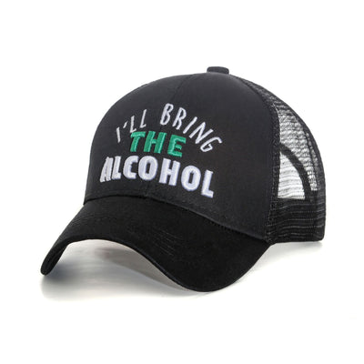Gorra de Béisbol con Diseño Graffiti - Image 31