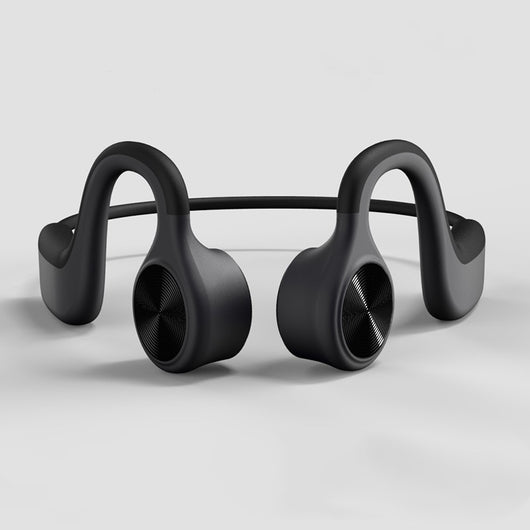 Auriculares Deportivos Inalámbricos con Bluetooth - Image 4