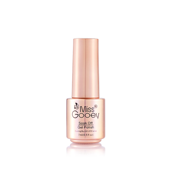 Esmalte de Uñas Efecto Ojo de Gato Té con Leche 7ml