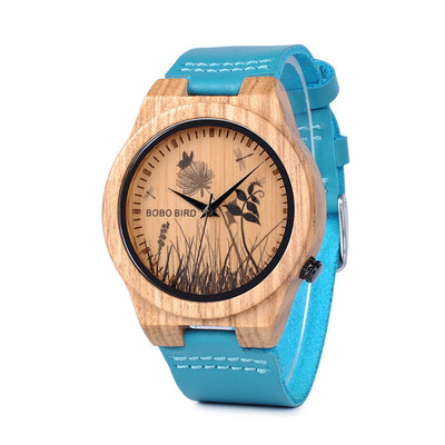 Relojes de Lujo de Diseño Exclusivo