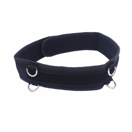 Dispositivo de Entrenamiento de Fuerza con Rebote para Brazos y Piernas - Image 5