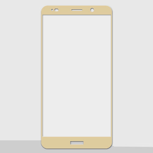 Protector de Pantalla Templado para HUAWEI Mate 10 - Blindaje Total Anti-Explosión - Image 4