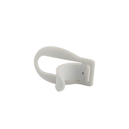 Soporte Móvil de Silicona Antideslizante - Image 12
