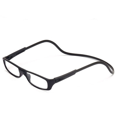 Gafas de Lectura con Imán Plegables - Ultraligeras y Portátiles - Image 4
