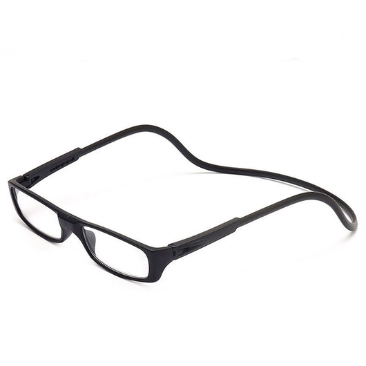 Gafas de Lectura con Imán Plegables - Ultraligeras y Portátiles - Image 4