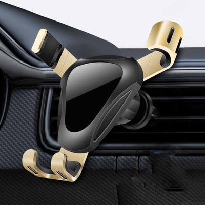Soporte Ajustable Multifuncional para Espejo de Vehículo - Image 15