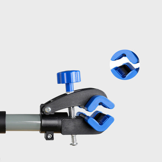 Soporte de Mantenimiento para Bicicletas - Image 9