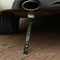 Cadena Descargadora Electrostática para Auto Invierno Tipo Bold