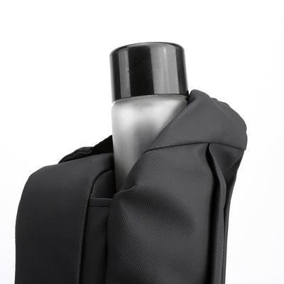 Bolsa Crossbody Deportiva para Hombre con Gran Capacidad - Image 3