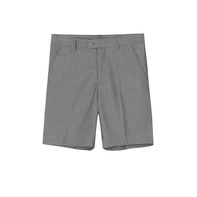Shorts Casuales de Cinco Puntos - Versátiles y Cómodos - Image 3