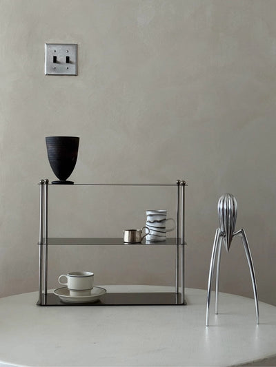 Organizador de Tazas de Metal para Mostrador - Image 10