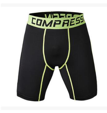 Pantalones Cortos para Hombre - Image 15