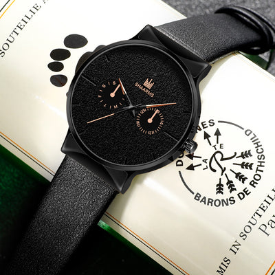 Reloj de Cuarzo para Hombre - Image 3