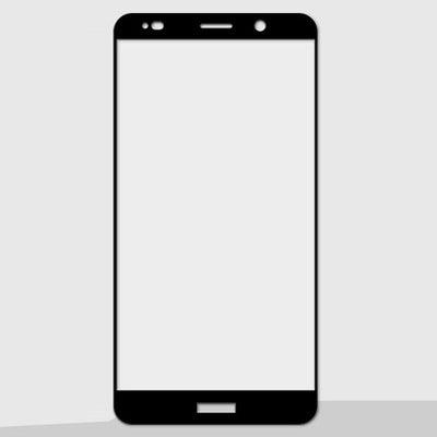 Protector de Pantalla Templado para HUAWEI Mate 10 - Blindaje Total Anti-Explosión - Image 5