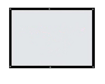 Pantalla Proyector HD de Alta Definición - Image 6