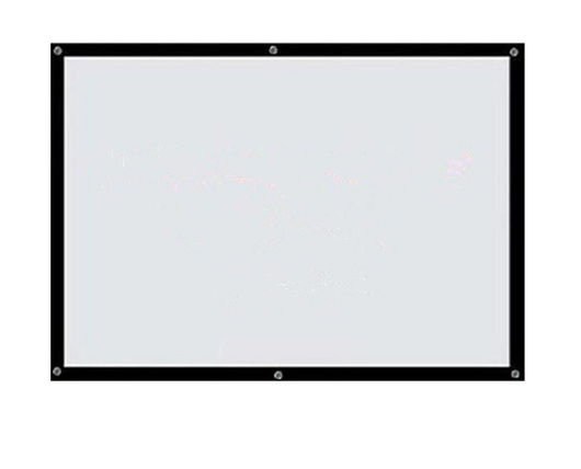 Pantalla Proyector HD de Alta Definición - Image 6