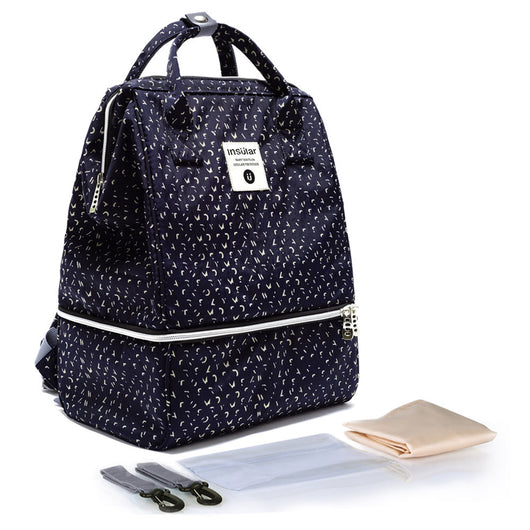 Bolsa Organizadora Multiusos de Gran Capacidad - Image 11