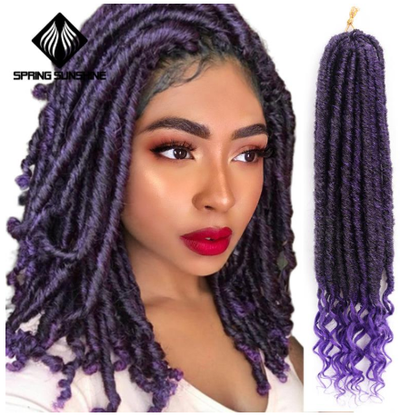 Vísceras Africanas Premium