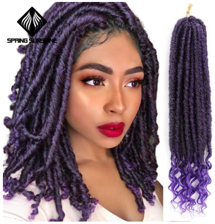 Vísceras Africanas Premium