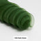 36 Verde Oscuro 150 Cm 1 M