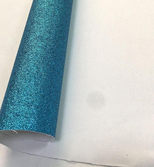 Bolsa Organizadora de Telas Arcoíris con Moño para Manualidades - Image 19