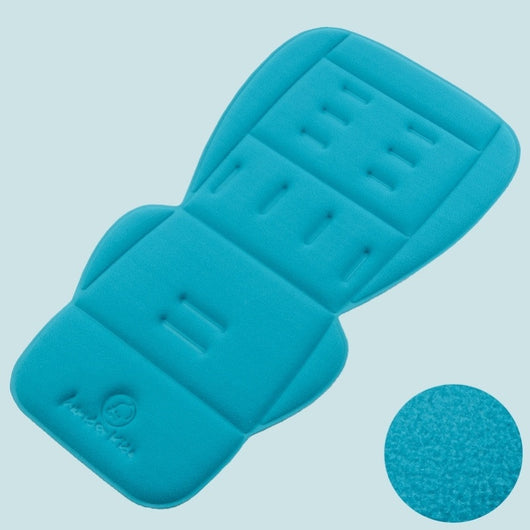 Cojín Universal para Asiento de Bebé Cuatro Estaciones - Image 8