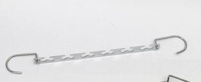 Perchero de Ropa Resistente - Image 6