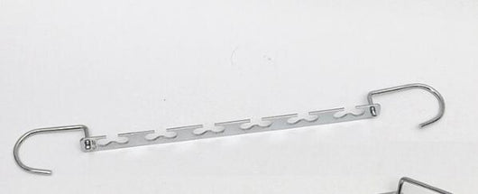 Perchero de Ropa Resistente - Image 6