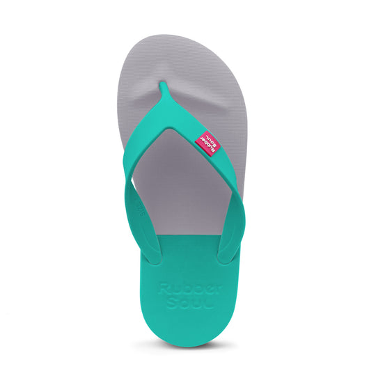 Chanclas Antideslizantes con Diseño Coordinado - Image 15