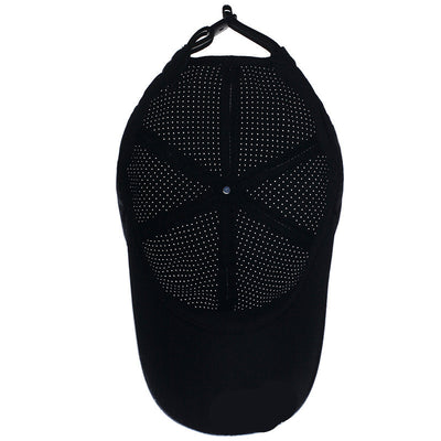Pelota de Béisbol Profesional - Image 2