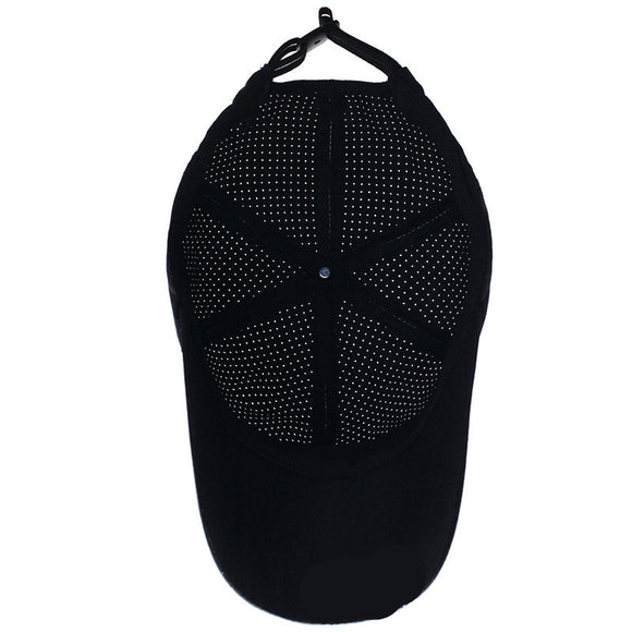 Pelota de Béisbol Profesional
