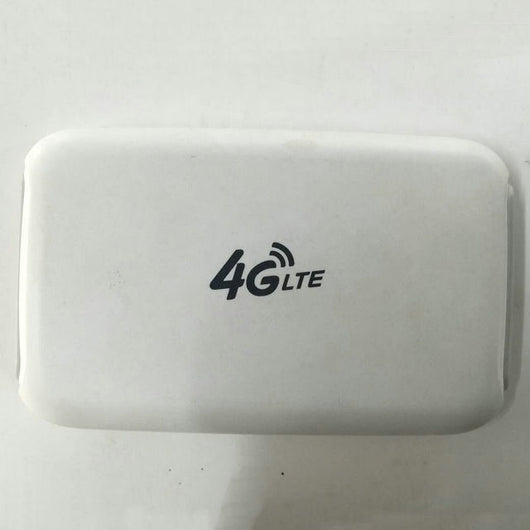 Router 4G Inalámbrico de Alta Velocidad - Image 7