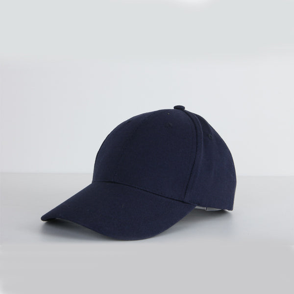 Gorra Deportiva Personalizada para Equipos - Impresión de Logo Profesional - Image 7