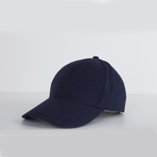 Gorra Deportiva Personalizada para Equipos - Impresión de Logo Profesional - Image 7