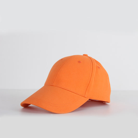 Gorra Deportiva Personalizada para Equipos - Impresión de Logo Profesional - Image 5