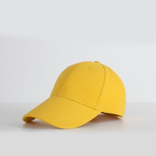 Gorra Deportiva Personalizada para Equipos - Impresión de Logo Profesional - Image 3