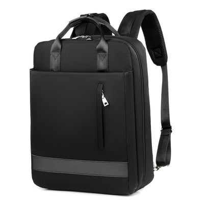 Mochila para Laptop de Gran Capacidad - Image 33