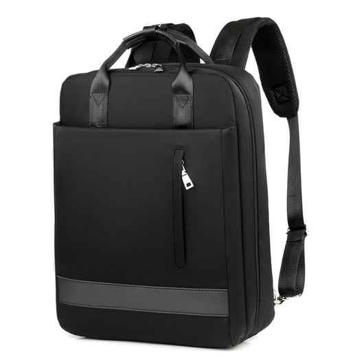Mochila para Laptop de Gran Capacidad - Image 33