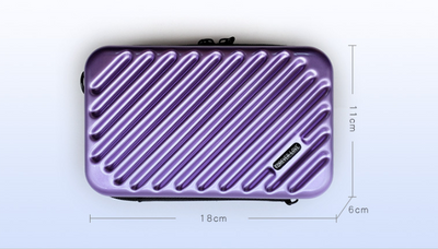 Organizador de Maquillaje Twill - Image 19