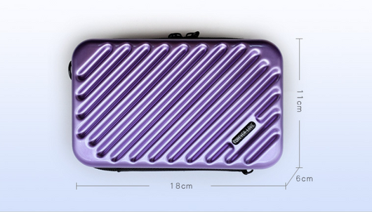 Organizador de Maquillaje Twill - Image 19