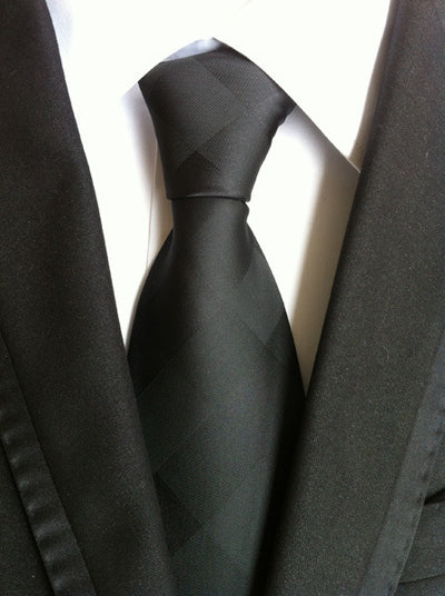 Traje y corbata para hombre - Image 71