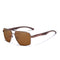 Gafas de Sol Polarizadas para Hombre