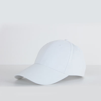 Gorra Deportiva Personalizada para Equipos - Impresión de Logo Profesional - Image 4
